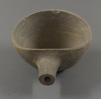 Anasazi%20artist%2C%20%3Cb%3E%3Ci%3E%20Ladle%3C%2Fi%3E%3C%2Fb%3E%2C%20pre-contact%2C%20painted%20clay%2C%20The%20Elizabeth%20Cole%20Butler%20Collection%2C%20no%20known%20copyright%20restrictions%2C%202012.92.35